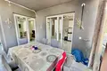 Квартира 3 комнаты 104 м² Мезитли, Турция