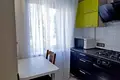Apartamento 1 habitación 33 m² Gómel, Belarús