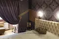 4 room apartment 90 m² Muchaviecki sielski Saviet, Belarus