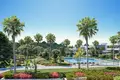 villa de 5 dormitorios 361 m² Marbella, Španjolska