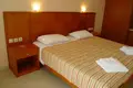 Hotel 1 080 m² in Loutra Gialtron, Greece