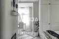 Maison 4 chambres 88 m² Kuopio sub region, Finlande