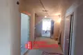 4 room house 174 m² Hrodna, Belarus