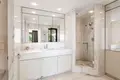 Wohnung 7 zimmer 248 m² Cannes, Frankreich