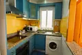 2 bedroom apartment 62 m² Torrevieja, Spain