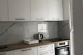 Wohnung 1 Schlafzimmer 65 m² in Becici, Montenegro