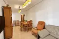 Wohnung 3 zimmer 88 m² Torrevieja, Spanien