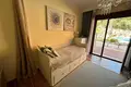 Appartement 1 chambre 70 m² Benahavis, Espagne