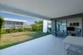 Apartamento 3 habitaciones  Resinera Voladilla, Španjolska
