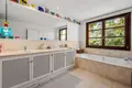Maison 5 chambres 943 m² Benahavis, Espagne