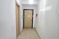 1 bedroom apartment 65 m² Bashkia Durres, Albania
