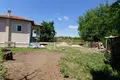 Dom 3 pokoi 120 m² Momina Tsarkva, Bułgaria