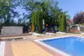 Wohnung 3 zimmer 77 m² Nessebar, Bulgarien