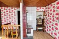 2 room apartment 65 m² Prienai, Lithuania