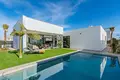 4-Zimmer-Villa 165 m² Cartagena, Spanien