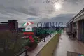 Квартира 2 комнаты 89 м² Несебр, Болгария