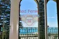 6-Zimmer-Villa 440 m² Bordighera, Italien