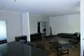 3 room apartment 82 m² Dusseldorf, Germany