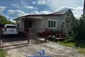 House 121 m² Dubrowna, Belarus