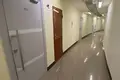 Büro 468 m² Moskau, Russland