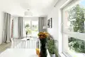 Mieszkanie 4 pokoi 75 m² w Łódź, Polska