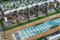 Casa 4 habitaciones 129 m² Kusadasi, Turquía