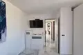 Casa 3 habitaciones 202 m² Mijas, Španjolska