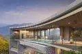4-Schlafzimmer-Villa 493 m² Ban Bang Thao, Thailand
