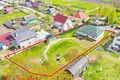 Cottage 163 m² Marjaliva, Belarus