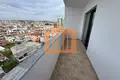 Wohnung 3 zimmer 88 m² Durrës, Albanien