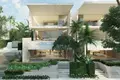 3-Zimmer-Villa 585 m² Ban Khao Pi Lai, Thailand
