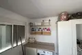 4 bedroom house 170 m² Malaga, Spain