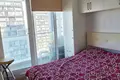 Apartamento 2 habitaciones 55 m², Turquía