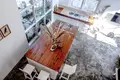 Mieszkanie 3 pokoi 250 m² Lombok Utara, Indonezja