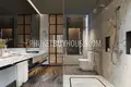 3 bedroom villa 190 m² Choeng Thale, Thailand