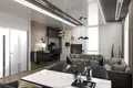 3 bedroom villa 500 m² Burgas, Bulgaria