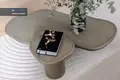 Квартира 4 комнаты 126 м² Вильнюс, Литва