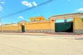 6 bedroom house 340 m² Torrevieja, Spain