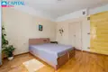 Maison 204 m² Prienai, Lituanie