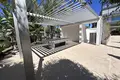 Wohnung 2 Schlafzimmer 112 m² Koinoteta Agiou Tychona, Zypern