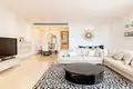 3 bedroom apartment  Spain, Spain