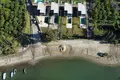 3 bedroom villa 148 m² Milas, Turkey