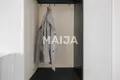 2 bedroom apartment 68 m² Helsinki sub-region, Finland