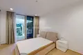 Квартира 2 спальни 111 м² Община Колашин, Черногория
