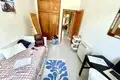 3 bedroom house  Orihuela, Spain
