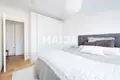 Appartement 3 chambres 74 m² Oulu sub region, Finlande