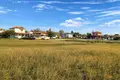 Atterrir 15 537 m² Nea Triglia, Grèce