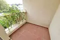 2 bedroom Villa 173 m² Dubai, United Arab Emirates