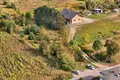 Земельные участки 856 м² Bierzglinek, Польша