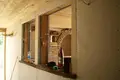 Wohnung 230 m² Cherganovo, Bulgarien